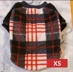 Item thumbnail for item 021f9e3a-7ff0-4936-a617-79544dc9652a