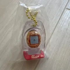 おかしなたまごボーロっち3 パッケージチャーム　たまごっち