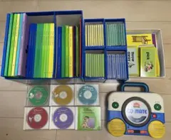 Item thumbnail for item 8ed25b60-621d-43e6-8333-c37c5af2c8ef