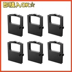 Item thumbnail for item 38318218-75ac-40b9-918e-453e6b81ea58