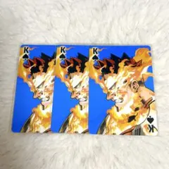 あず斑鳩@プロフ必読様 リクエスト 2点 まとめ商品