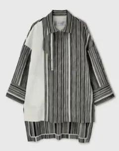 ADORE コート　ジャケット　　　　　　　　　　アドーアのサムネイル