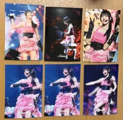 Girls² ガールズガールズ アクスタ 菱田未渚美 まとめ売り - メルカリ