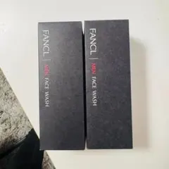 じゅんじゅん様 リクエスト 2点 まとめ商品