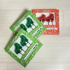 Kis-My-Ft2 グッズ シリコンクリップ セット