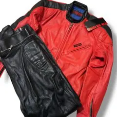 Item thumbnail for item dba6916d-8f6c-4744-9504-3e720322aa66