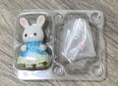 Item thumbnail for item 93843ccb-63d4-46a9-b35a-d9db211ec524