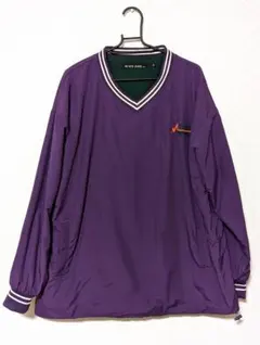 ニコアンド/niko and.../ プルオーバー/ウインドブレーカー/美品