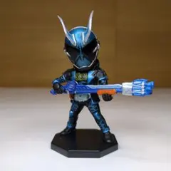 2026年最新】仮面ライダー 一番くじ デフォルメの人気アイテム - メルカリ