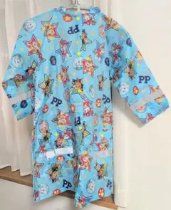 パウ・パトロール レインコート 110cm～125cm