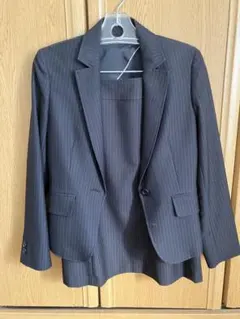 any sis レディーススーツセット