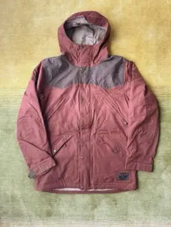 BURTON DRYRIDE スノーボードウェア Lサイズ