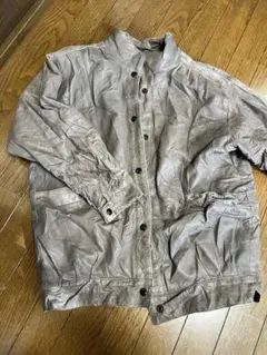 Item thumbnail for item eea74caa-48bf-4c5e-a267-744ee517f657