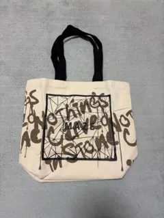 Item thumbnail for item b582b480-3d28-4b7f-85bf-80e0c345c317