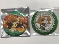 魔法騎士レイアース 風ちゃん