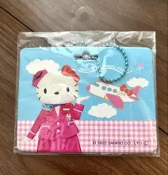 【北海道限定】キティ 根付 空港バージョン 新千歳空港 とかち帯広空港 Amazon.co.jp: ご当地キティ 北海道限定 根付け 新千歳空港