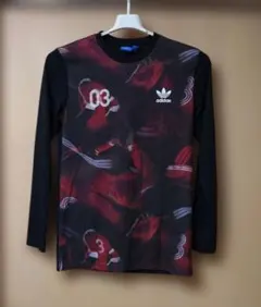 Item thumbnail for item 99d26aea-dfaf-48a2-822d-9e8209a85d36