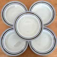 Item thumbnail for item cf305c0a-2285-4e9d-83a2-77712a2bc7a5