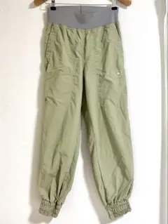 adidas Stella McCartney パンツ