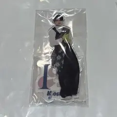 INI 藤牧京介 POPUP アクスタ