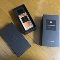 ド ジバンシイ アンセパラブル 100ml - メルカリ