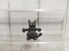 麺様 リクエスト 5点 まとめ商品