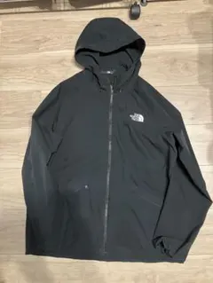 2025年最新】NP22132の人気アイテム - メルカリ