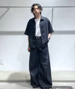 Erykah Badu ‎ Baduizm 新品シールド ハイプステッカー - メルカリ