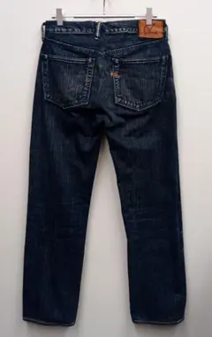 2025年最新】45rpm メンズ デニム・ジーンズの人気アイテム