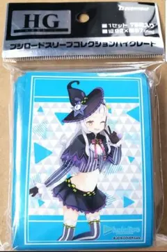 2026年最新】紫咲シオンの人気アイテム - メルカリ