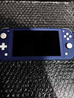 2025年最新】switch ジャンクの人気アイテム - メルカリ