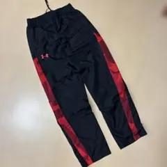 Under Armour キッズパンツ YLG