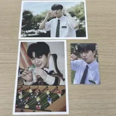 Item thumbnail for item 9cada6f6-f26e-49d9-8c24-7a8ded962836