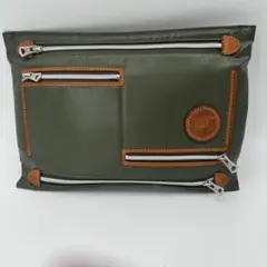 Item thumbnail for item 533ac958-cd8b-42da-99d3-144084361049