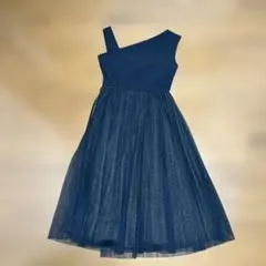 ラグナムーン　パーティードレス