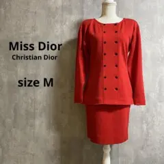 Item thumbnail for item d8feff43-8cd3-4fb0-8f20-16fe969b7fc1