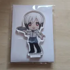 ふ**様 SideM 北村想楽 プロミ大阪 アクリルスタンド SideM プロミ大阪 アクスタ 北村想楽 - メルカリ