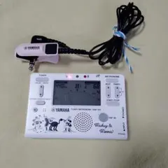 ナショナル ミュージックチャイム - メルカリ