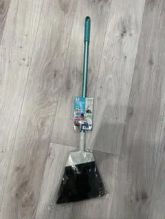 ほうき　エスポット