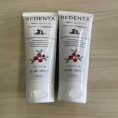 Item thumbnail for item 7c7d92fc-baaf-4b1c-90f1-c8a6a616ad26