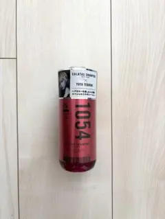 CALATAS SHAMPOO 1054 ピンクのサムネイル