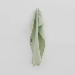 【新品未開封】TEKLA グラスクロス タオル 45×65 キッチンクロスのサムネイル