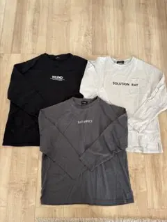 Item thumbnail for item 7af80232-1eff-4f5d-ac9c-4b3af6b1d7bd