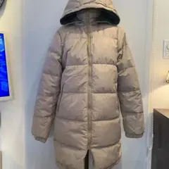 Item thumbnail for item cc3e5a6b-e5a4-4444-bc84-1640812a8dc5