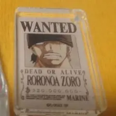 2025年最新】アクリルタイル ワンピースの人気アイテム - メルカリ