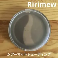 Item thumbnail for item 4c2611ff-37da-4f96-bb01-307393dc14b6