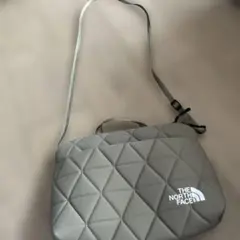 THENORTHFACE肩掛けバック