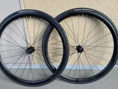 オルベア　オルカOMP　2016年モデル　カーボンフレーム　パーツ組換済 オルベア オルカOMP 2016年モデル カーボンフレーム パーツ組換