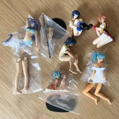 2026年最新】一騎当千 呂布 フィギュアの人気アイテム - メルカリ