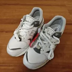 2026年最新】new balance 1700 27の人気アイテム - メルカリ